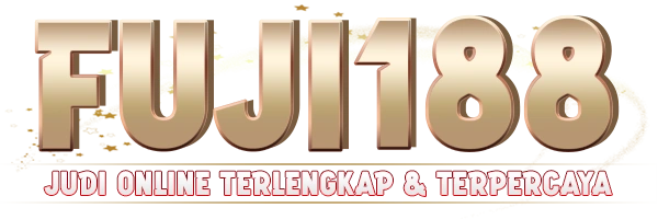Logo Slot Dana 5000 Toko Online Indonesia